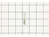 Bolt, Flange 8X37 – Part Number: 90118-471-000