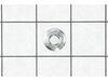 Nut, Self-Lock (8Mm) – Part Number: 90118-961-000