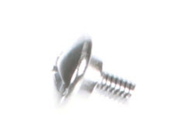 11895870-1-M-Honda-90124-KW1-900-Screw, Side Cover Setting
