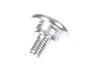 11895870-2-S-Honda-90124-KW1-900-Screw, Side Cover Setting