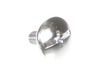 11895870-3-S-Honda-90124-KW1-900-Screw, Side Cover Setting