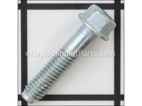 11895873-1-M-Honda-90125-VA4-800-Bolt, Flange (6X25)