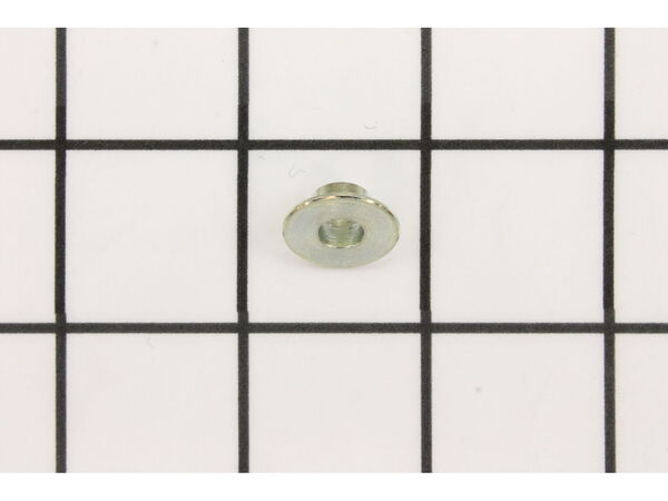 11895882-1-M-Honda-90129-463-770-Collar, Reflector Setting