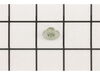 Collar, Reflector Setting – Part Number: 90129-463-770