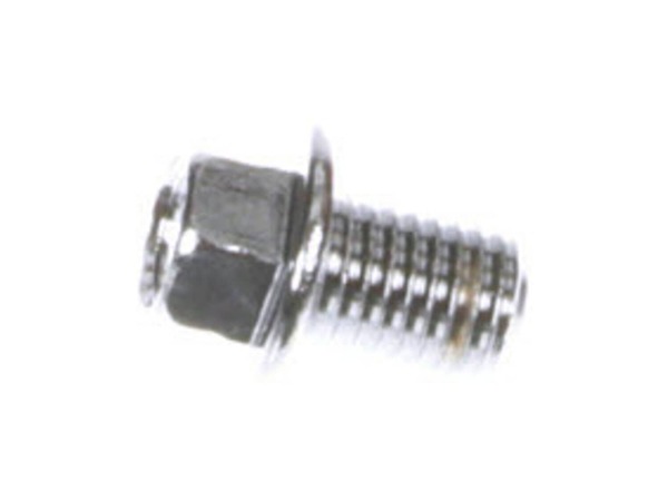 11895888-1-M-Honda-90131-896-650-Bolt Drain Plug