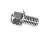 Bolt Drain Plug – Part Number: 90131-896-650