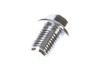 11895888-2-S-Honda-90131-896-650-Bolt Drain Plug