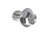 11895888-3-S-Honda-90131-896-650-Bolt Drain Plug