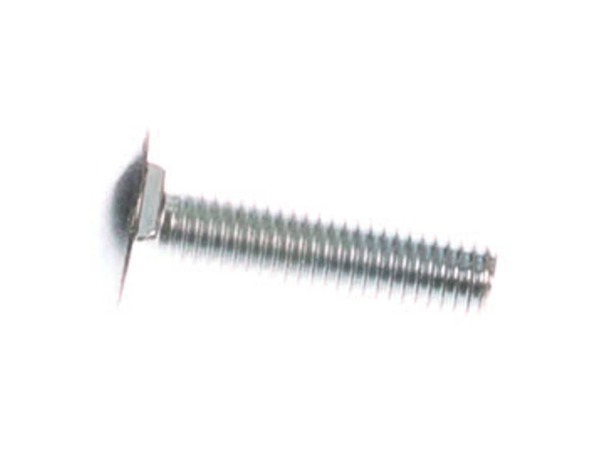 11895896-1-M-Honda-90133-VE0-000-Bolt, Pan (8x35)