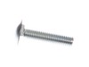 Bolt, Pan (8x35) – Part Number: 90133-VE0-000