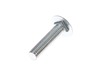11895896-2-S-Honda-90133-VE0-000-Bolt, Pan (8x35)
