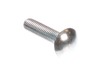 11895896-3-S-Honda-90133-VE0-000-Bolt, Pan (8x35)
