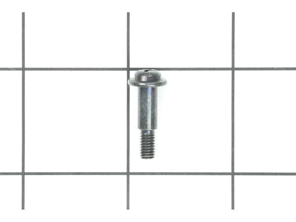 11895907-1-M-Honda-90141-ML7-000-Screw, Pan (4X19)