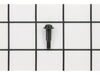 11895907-2-S-Honda-90141-ML7-000-Screw, Pan (4X19)