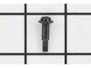 11895907-3-S-Honda-90141-ML7-000-Screw, Pan (4X19)