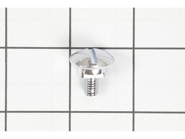 11895931-1-M-Honda-90163-ZB6-000-Bolt, Maintenance Lid Lock