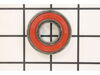Bearing, Radial Ball (6203) – Part Number: 90201-730-003