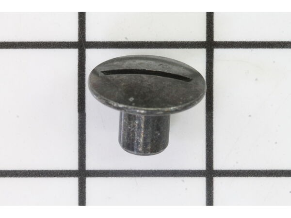 11895960-1-M-Honda-90201-ZG9-000-Nut, Air Cleaner Cover (6mm)