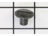 Nut, Air Cleaner Cover (6mm) – Part Number: 90201-ZG9-000