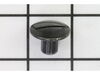 11895960-2-S-Honda-90201-ZG9-000-Nut, Air Cleaner Cover (6mm)