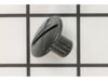11895960-3-S-Honda-90201-ZG9-000-Nut, Air Cleaner Cover (6mm)