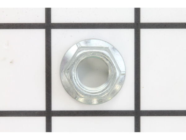 11895964-1-M-Honda-90212-SA5-003-Nut, Self-Lock (10Mm)