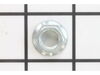 Nut, Self-Lock (10Mm) – Part Number: 90212-SA5-003