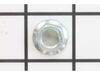 11895964-2-S-Honda-90212-SA5-003-Nut, Self-Lock (10Mm)