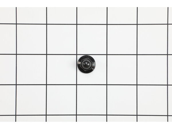 11895972-1-M-Honda-90301-693-000-Nut, Open Stay 6mm