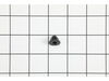 11895972-2-S-Honda-90301-693-000-Nut, Open Stay 6mm