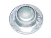 Nut, Push (12.7Mm) – Part Number: 90301-V10-000