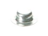 11895981-2-S-Honda-90301-V10-000-Nut, Push (12.7Mm)