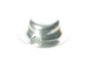 11895981-3-S-Honda-90301-V10-000-Nut, Push (12.7Mm)