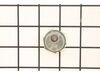 Nut, Adjusting – Part Number: 90301-VA3-010