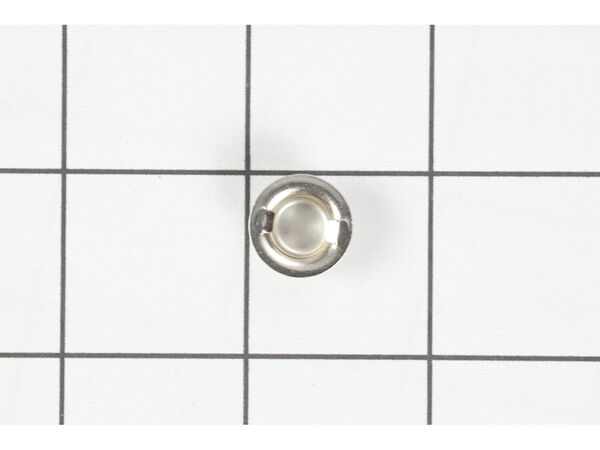 11895985-1-M-Honda-90301-VA3-J01-Nut, Push (8Mm)