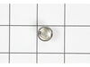 11895985-1-S-Honda-90301-VA3-J01-Nut, Push (8Mm)