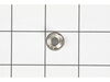 11895985-2-S-Honda-90301-VA3-J01-Nut, Push (8Mm)