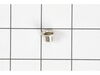 11895985-3-S-Honda-90301-VA3-J01-Nut, Push (8Mm)