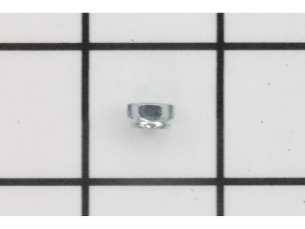11895987-1-M-Honda-90301-VE0-L01-Nut, Lock (5Mm)