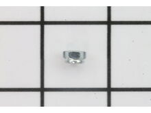Nut, Lock (5Mm) – Part Number: 90301-VE0-L01