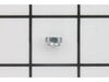 Nut, Lock (5Mm) – Part Number: 90301-VE0-L01