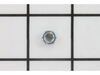 11895987-2-S-Honda-90301-VE0-L01-Nut, Lock (5Mm)