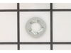 Nut, Push (5/16) – Part Number: 90301-VE1-R00