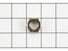 11895990-2-S-Honda-90301-VE4-003-Jam Nut (5/8"-18)