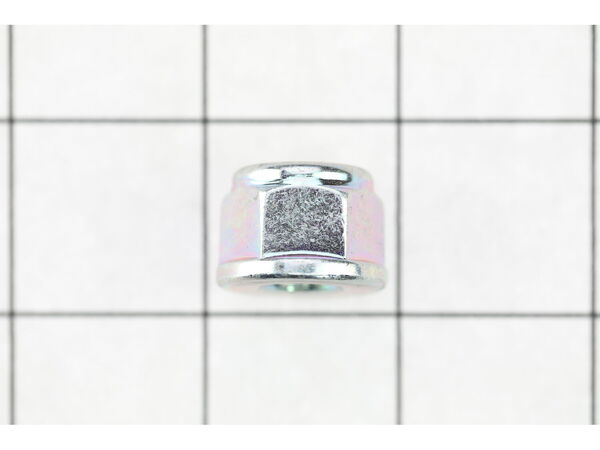 11895991-1-M-Honda-90301-VF9-A01-Nut, Hex. (10Mm)