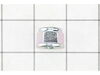 Nut, Hex. (10Mm) – Part Number: 90301-VF9-A01