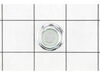 11895991-2-S-Honda-90301-VF9-A01-Nut, Hex. (10Mm)