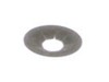 11895992-3-S-Honda-90301-VG3-020-Nut, Push (3.96mm) (flat Round
