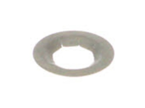 11895993-1-M-Honda-90301-VG4-000-Nut, Push (7.94mm)