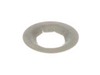 Nut, Push (7.94mm) – Part Number: 90301-VG4-000